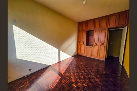 Apartamento à venda com 88m², 2 quartos e 1 vagaQuarto 2 - Suíte