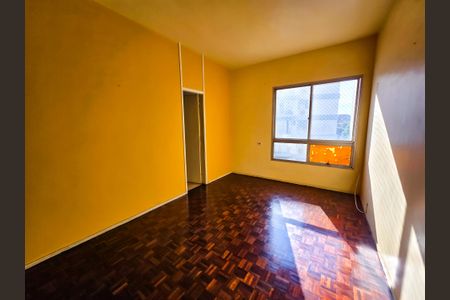 Apartamento à venda com 88m², 2 quartos e 1 vagaQuarto 2 - Suíte