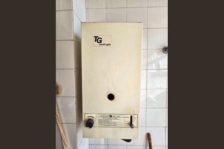 Apartamento à venda com 88m², 2 quartos e 1 vagaÁrea de Serviço