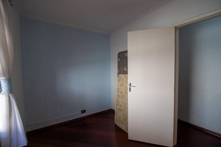 Casa de condomínio à venda com 160m², 3 quartos e 2 vagas Casa de condomínio à venda com 160m², 3 quartos e 2 vagasQuarto 2