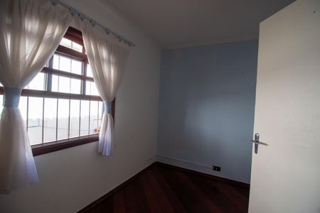 Casa de condomínio à venda com 160m², 3 quartos e 2 vagas Casa de condomínio à venda com 160m², 3 quartos e 2 vagasQuarto 2