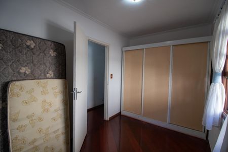 Casa de condomínio à venda com 160m², 3 quartos e 2 vagas Casa de condomínio à venda com 160m², 3 quartos e 2 vagasQuarto 2