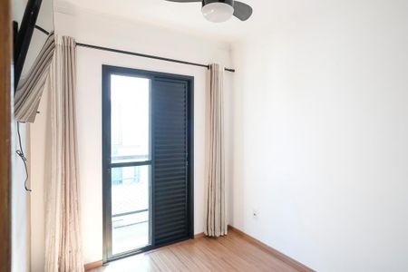 Apartamento para alugar com 80m², 2 quartos e 2 vagasQuarto 1
