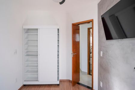 Apartamento para alugar com 80m², 2 quartos e 2 vagasQuarto 1