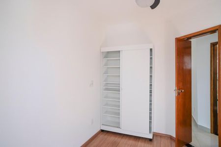 Apartamento para alugar com 80m², 2 quartos e 2 vagasQuarto 1