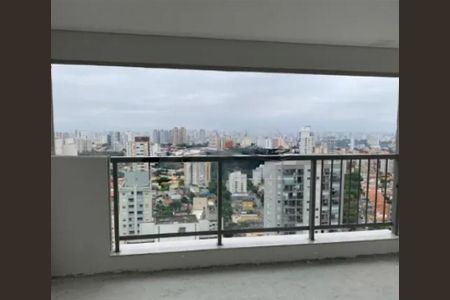 Apartamento à venda com 2 quartos, 65m² em Vila Mariana, São Paulo