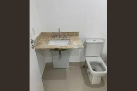 Apartamento à venda com 2 quartos, 65m² em Vila Mariana, São Paulo