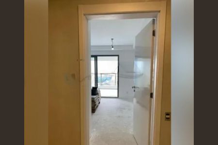 Apartamento à venda com 2 quartos, 65m² em Vila Mariana, São Paulo