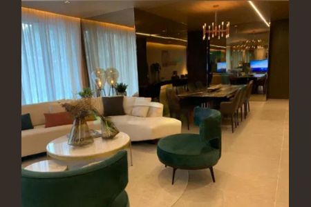 Apartamento à venda com 2 quartos, 65m² em Vila Mariana, São Paulo
