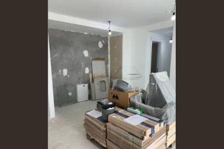 Apartamento à venda com 2 quartos, 65m² em Vila Mariana, São Paulo