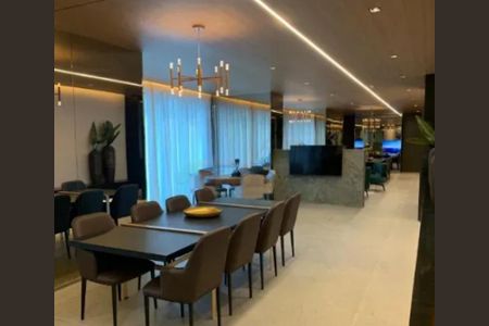 Apartamento à venda com 2 quartos, 65m² em Vila Mariana, São Paulo
