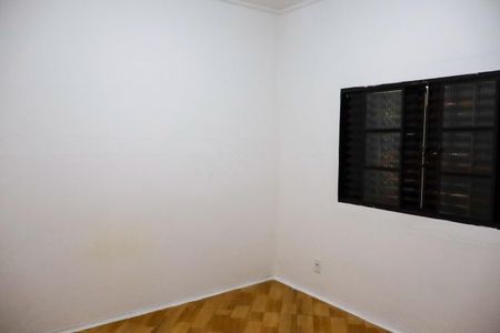 Casa para alugar com 125m², 2 quartos e sem vagaQuarto 2