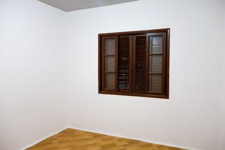 Casa para alugar com 125m², 2 quartos e sem vagaQuarto 1