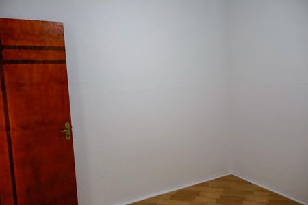 Casa para alugar com 125m², 2 quartos e sem vagaQuarto 2