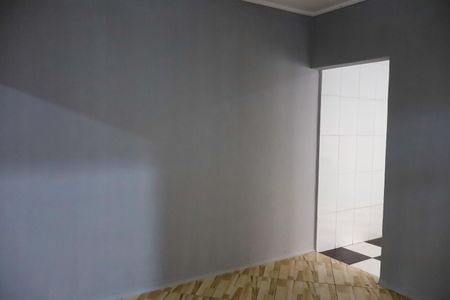 Casa para alugar com 125m², 2 quartos e sem vagasala