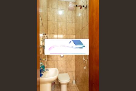 Casa à venda com 3 quartos, 95m² em Jardim da Gloria, São Paulo