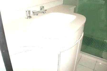 Apartamento à venda com 215m², 3 quartos e 4 vagasFoto 25