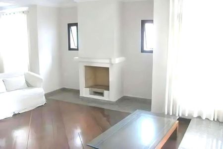 Apartamento à venda com 215m², 3 quartos e 4 vagasFoto 03