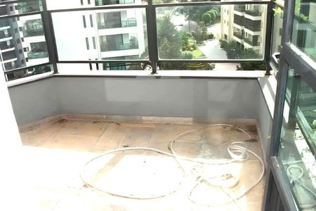 Apartamento à venda com 215m², 3 quartos e 4 vagasFoto 06