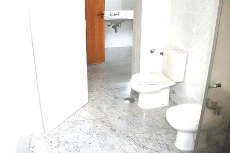 Apartamento à venda com 215m², 3 quartos e 4 vagasFoto 17