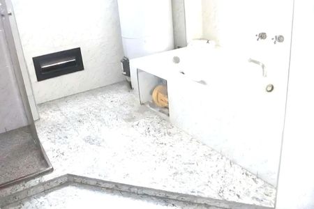 Apartamento à venda com 215m², 3 quartos e 4 vagasFoto 18