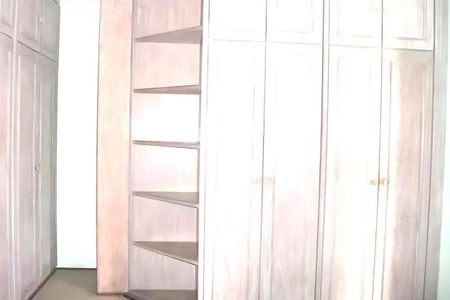 Apartamento à venda com 215m², 3 quartos e 4 vagasFoto 23