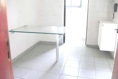 Apartamento à venda com 215m², 3 quartos e 4 vagasFoto 27