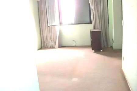 Apartamento à venda com 215m², 3 quartos e 4 vagasFoto 20