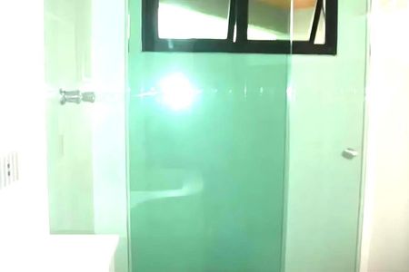 Apartamento à venda com 215m², 3 quartos e 4 vagasFoto 21