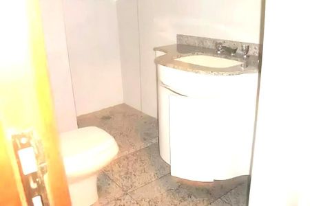 Apartamento à venda com 215m², 3 quartos e 4 vagasFoto 26
