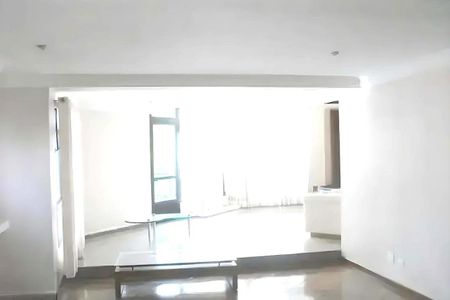 Apartamento à venda com 215m², 3 quartos e 4 vagasFoto 08