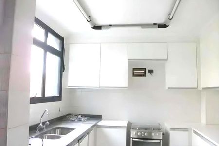 Apartamento à venda com 215m², 3 quartos e 4 vagasFoto 15