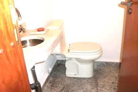 Apartamento à venda com 215m², 3 quartos e 4 vagasFoto 10