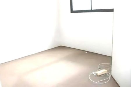 Apartamento à venda com 215m², 3 quartos e 4 vagasFoto 22