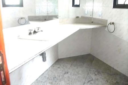 Apartamento à venda com 215m², 3 quartos e 4 vagasFoto 19