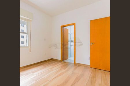 Apartamento à venda com 2 quartos, 93m² em Vila Mariana, São Paulo