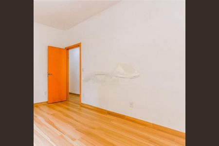 Apartamento à venda com 2 quartos, 93m² em Vila Mariana, São Paulo