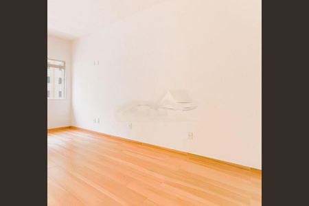 Apartamento à venda com 2 quartos, 93m² em Vila Mariana, São Paulo