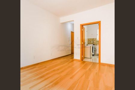 Apartamento à venda com 2 quartos, 93m² em Vila Mariana, São Paulo