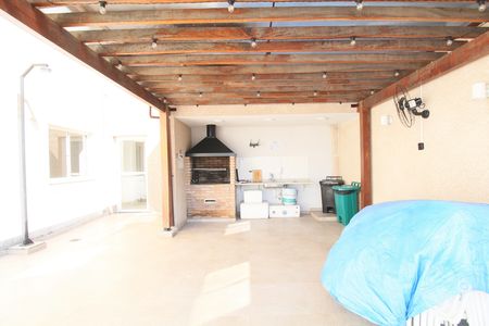 Apartamento para alugar com 27m², 1 quarto e sem vagaÁrea comum