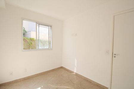 Apartamento para alugar com 27m², 1 quarto e sem vagaSuíte 