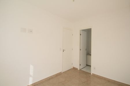 Apartamento para alugar com 27m², 1 quarto e sem vagaSuíte 