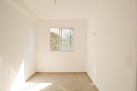 Apartamento para alugar com 27m², 1 quarto e sem vagaSuíte 