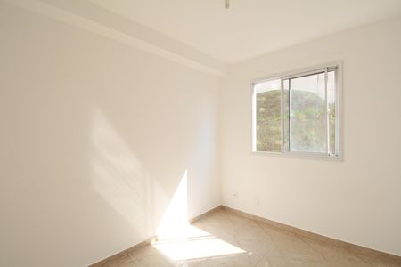 Apartamento para alugar com 27m², 1 quarto e sem vagaSuíte 