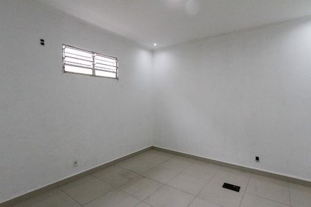Apartamento para alugar com 78m², 1 quarto e sem vagaQuarto