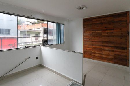 Apartamento para alugar com 78m², 1 quarto e sem vagaCozinha