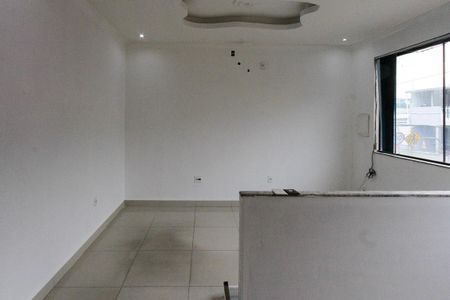 Apartamento para alugar com 78m², 1 quarto e sem vagaCozinha