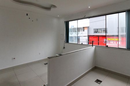 Apartamento para alugar com 78m², 1 quarto e sem vagaCozinha