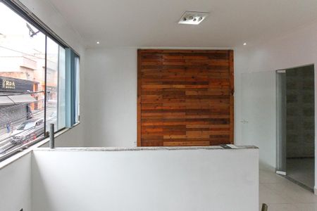 Apartamento para alugar com 78m², 1 quarto e sem vagaCozinha