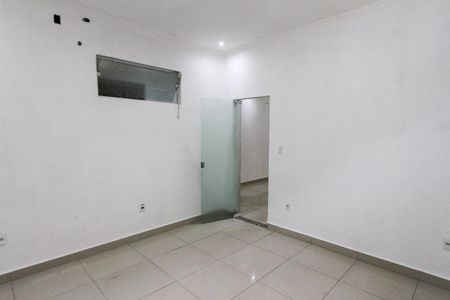 Apartamento para alugar com 78m², 1 quarto e sem vagaQuarto